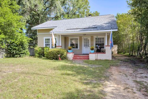 2607 Mckibben St, Augusta, GA, 30904-5320 | Card Image