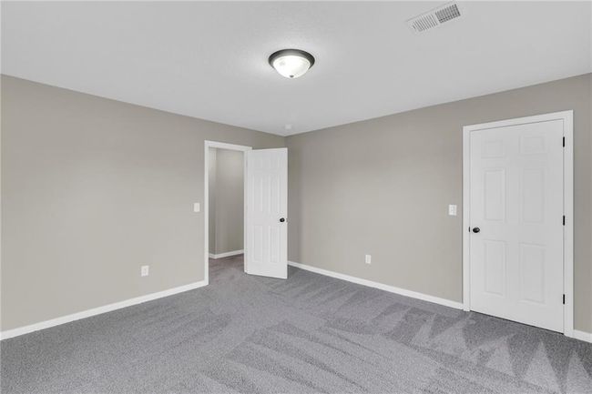 613 N Mead St, House other with 4 bedrooms, 2 bathrooms and null parking in Cameron MO | Image 18