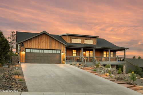 2672 Ridgewood Way, Williams, AZ, 86046-9276 | Card Image