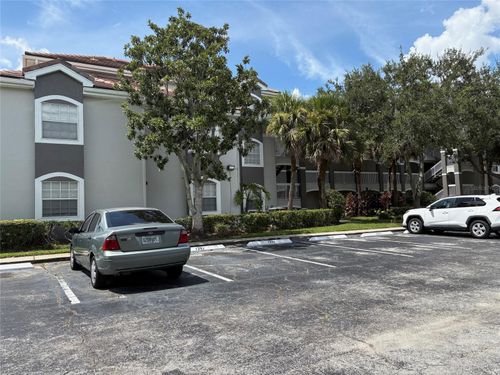 s-13827 Fairway Island Dr, ORLANDO, FL, 32837-5279 | Card Image