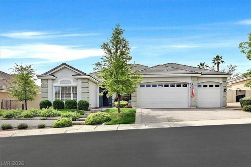 10813 Cedar Forest Ave, Las Vegas, NV, 89144-1414 | Card Image