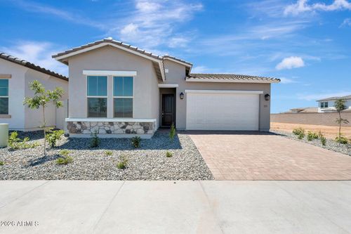 2921 E Mission Ln, San Tan Valley, AZ, 85140-0787 | Card Image