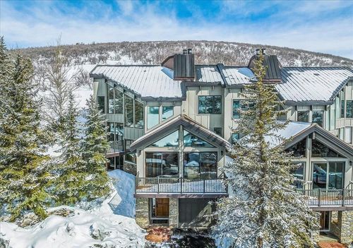 75-1279 Pinnacle Dr, Park City, UT, 84060 | Card Image