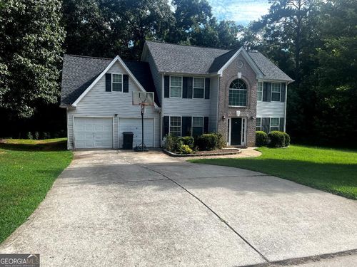 2590 Gilberts Bch, Douglasville, GA, 30135-8948 | Card Image