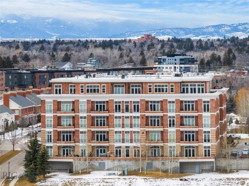 unit-2g-140 Village Crossing Way, Bozeman, MT, 59715-3845 | Card Image