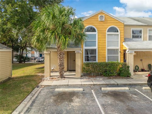 2400 Summerfield Way, KISSIMMEE, FL, 34741-2206 | Card Image