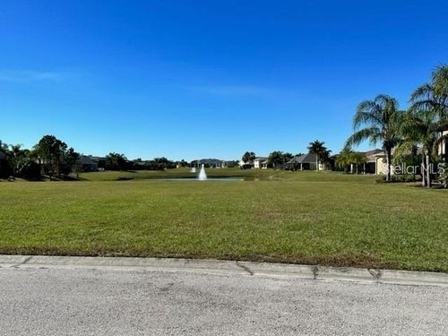 653 Meandering Way, POLK CITY, FL, 33868-5169 | Card Image