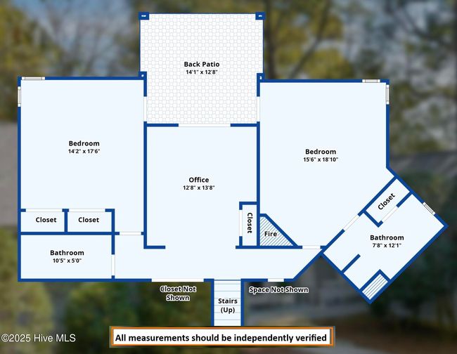 85 Hillcrest Rd, House other with 3 bedrooms, 4 bathrooms and 2 parking in Pinehurst NC | Image 4