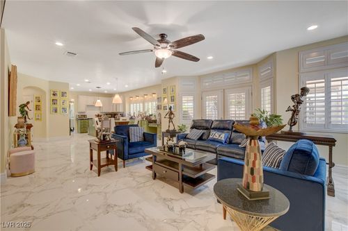 7613 Hackensack Ct, Las Vegas, NV, 89128-7265 | Card Image