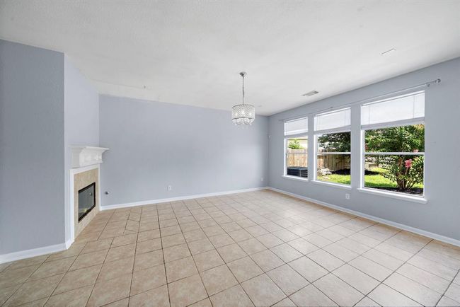 6306 Channelbrook Ln, House other with 4 bedrooms, 3 bathrooms and 2 parking in Spring TX | Image 9