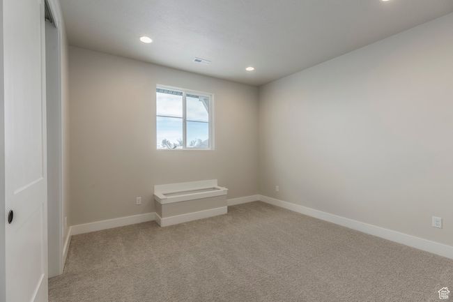 105 - 2989 S Rock View Dr, House other with 5 bedrooms, 4 bathrooms and 3 parking in Francis UT | Image 16