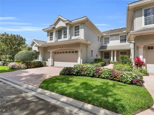 1-3131 Lancaster Dr, NAPLES, FL, 34105-6666 | Card Image