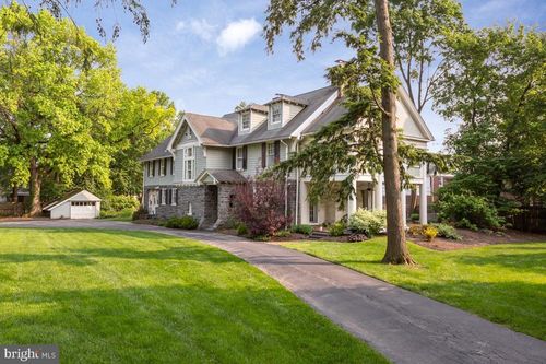 673 Ardmore Ave, ARDMORE, PA, 19003-1837 | Card Image