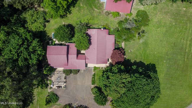 3501 HWY 305 | Image 68