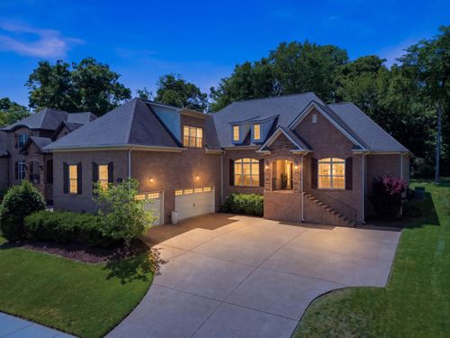 1957 Eulas Way, Nolensville, TN, 37135-2908 | Card Image