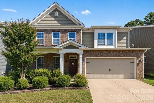 1376 Rainier Dr, Fort Mill, SC, 29708-9404 | Card Image