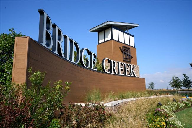 Bridge Creek | Image 39