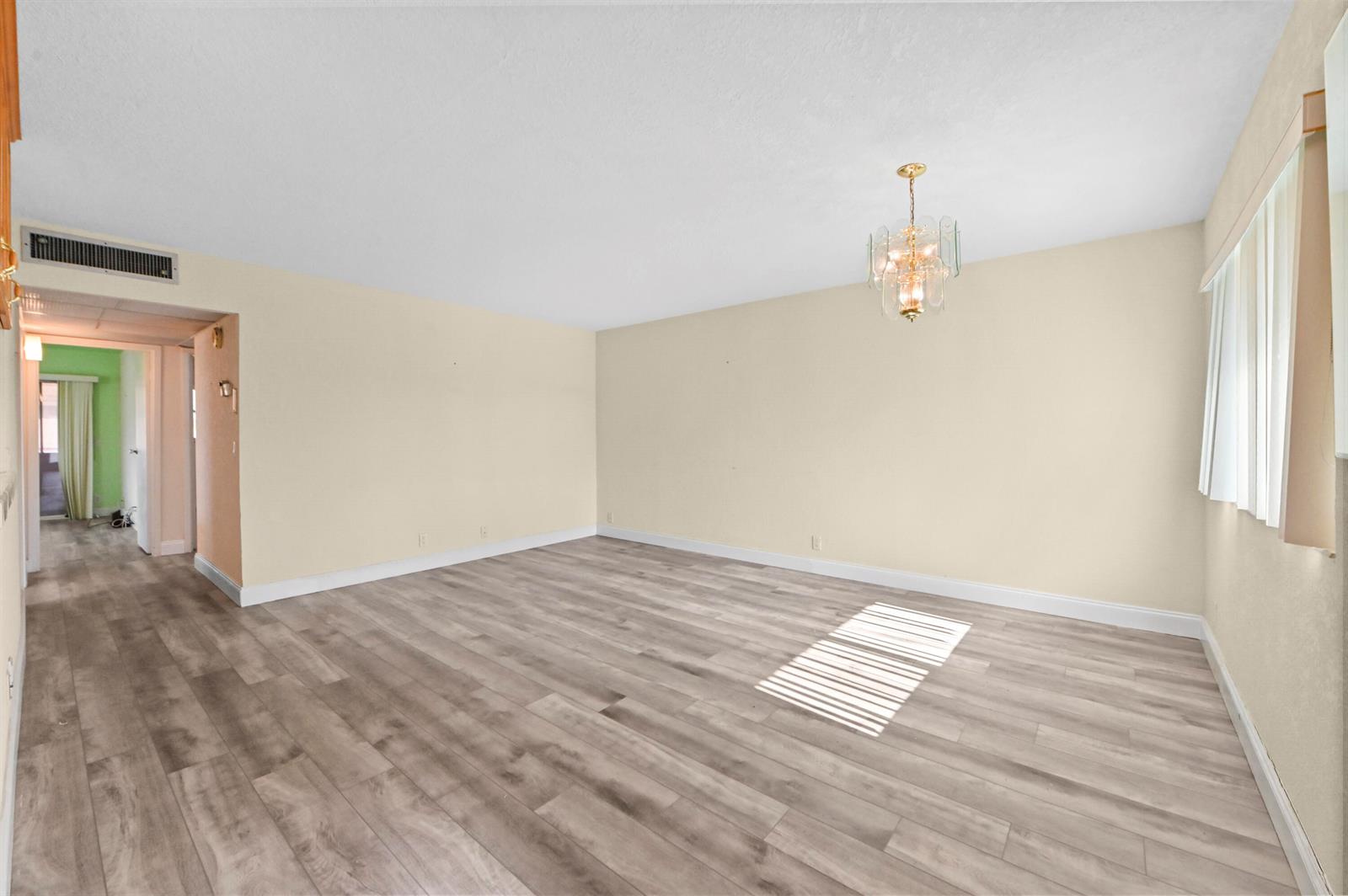 Residential in Delray Beach 3