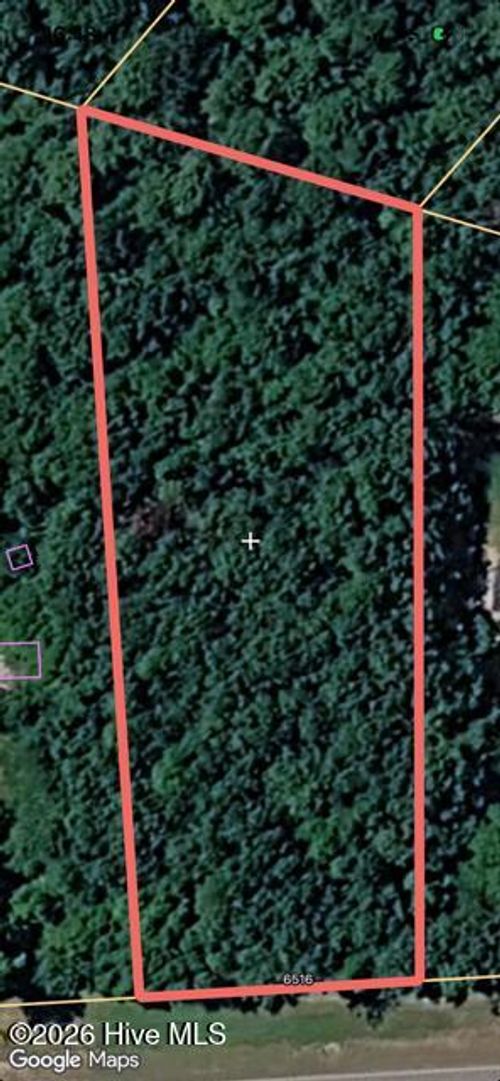0 Cobbham Rd, Appling, GA, 30802 | Card Image