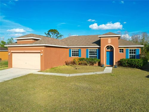 735 Palaiseau Ct, KISSIMMEE, FL, 34759-3805 | Card Image