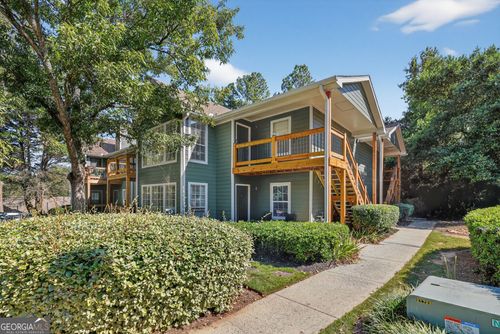 202 Berkeley Woods Dr, Duluth, GA, 30096-6346 | Card Image