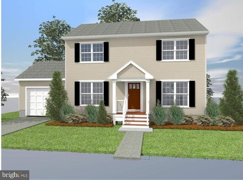 15 Alfred Ave, Hamilton, NJ, 08610-3701 | Card Image