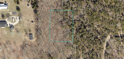 Tbd Lot 31, 32, 33 Truman Lane, Branson, MO, 65616 | Card Image