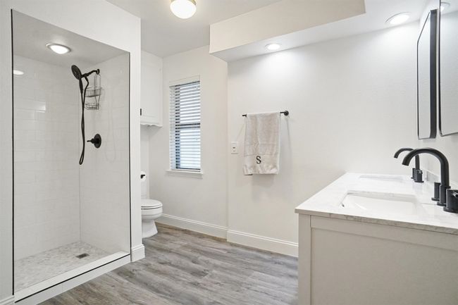1000 Forest Trail Ct, House other with 4 bedrooms, 3 bathrooms and null parking in Euless TX | Image 17