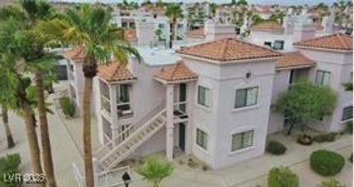 apt-157-1980 Las Palmas Ln, Laughlin, NV, 89029-1249 | Card Image