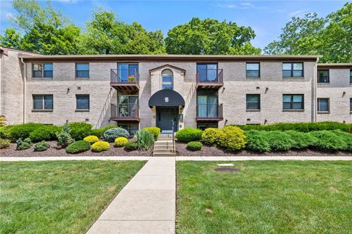 apt-10b-300 Gilkeson Rd, Mt. Lebanon, PA, 15228-1083 | Card Image