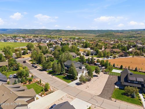 361 Aspen Rd, Kamas, UT, 84036-9488 | Card Image
