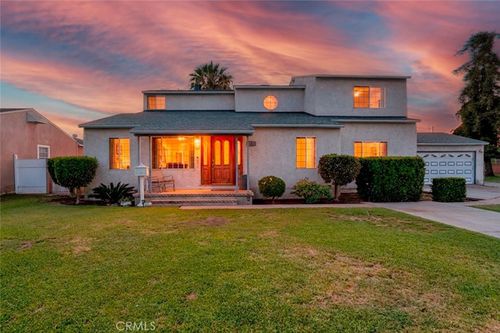 4040 Lynd Avenue, Arcadia, CA, 91006 | Card Image