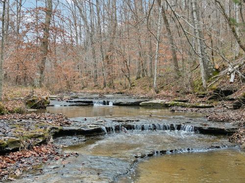 3668 Old Sams Creek Rd, Pegram, TN, 37143-2900 | Card Image