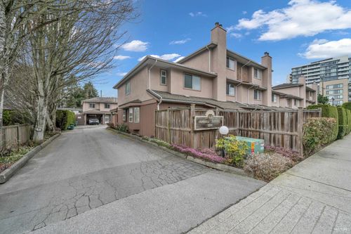 2-8891 Cook Rd, Richmond, BC, V6Y3L8 | Card Image