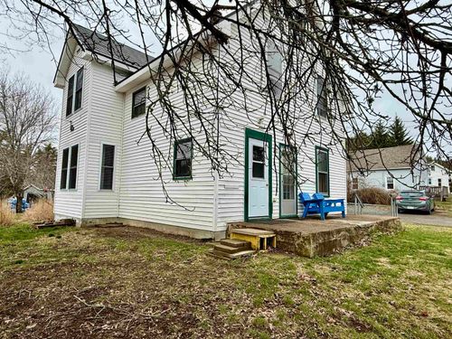 69 Oakhill Road, Dayspring, NS, B4V5R3 | Card Image