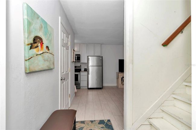 7000 Nw Highway 320, House other with 6 bedrooms, 6 bathrooms and null parking in Micanopy FL | Image 84