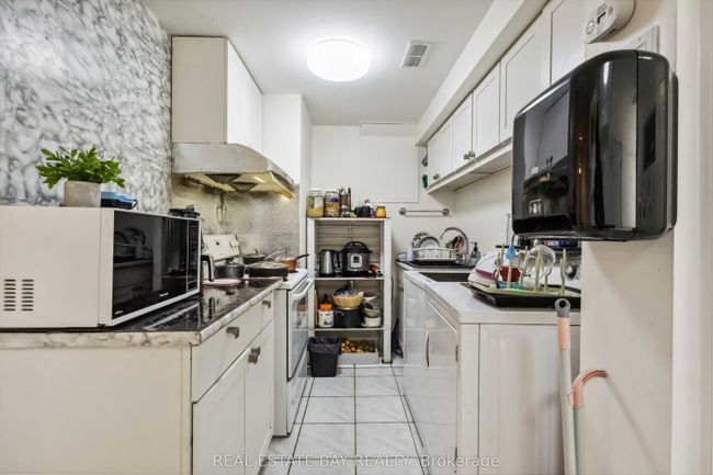44 Angora St, House other with 5 bedrooms, 3 bathrooms and 2 parking in Scarborough ON | Image 28