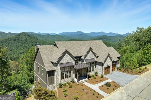 608 Winterberry Trl, Clayton, GA, 30525 | Card Image