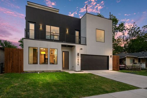 1954 Pueblo St, Dallas, TX, 75212-3815 | Card Image