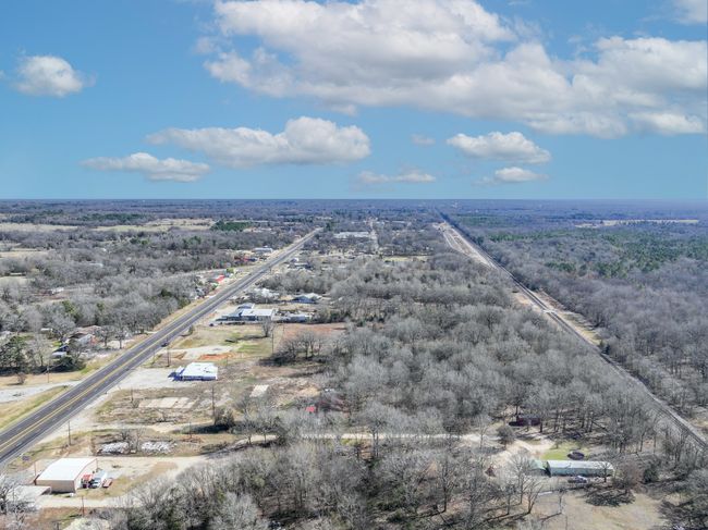 00 E Us Highway 80, Home with 0 bedrooms, 0 bathrooms and null parking in Mineola TX | Image 12