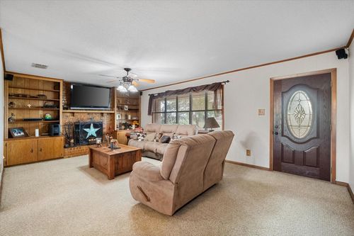 230 Fcr 141, Streetman, TX, 75859 | Card Image