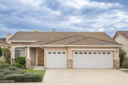 1690 Springhaven Ave, Newbury Park, CA, 91320-3464 | Card Image