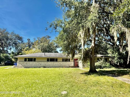 2349 Moody Ave, Orange Park, FL, 32073-6000 | Card Image