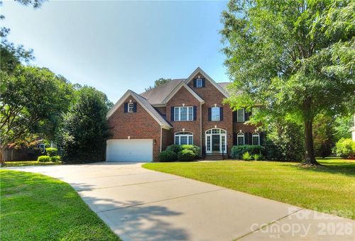 10306 Gunnison Ln, Charlotte, NC, 28277-2085 | Card Image