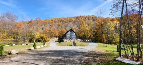 1211 Gulf Rd, Callicoon Center, NY, 12724 | Card Image