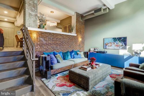 apt-205-41 W Lemon St, Lancaster, PA, 17603-3112 | Card Image