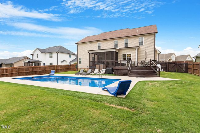 101 Claymore Drive Clayton_08 | Image 9