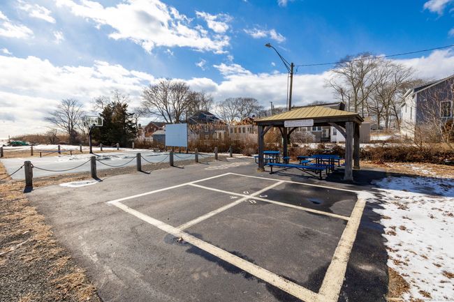 6 Corsino Ave, House other with 3 bedrooms, 2 bathrooms and null parking in Old Lyme CT | Image 32