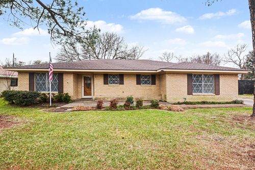 219 Melody Ln, Terrell, TX, 75160-5110 | Card Image