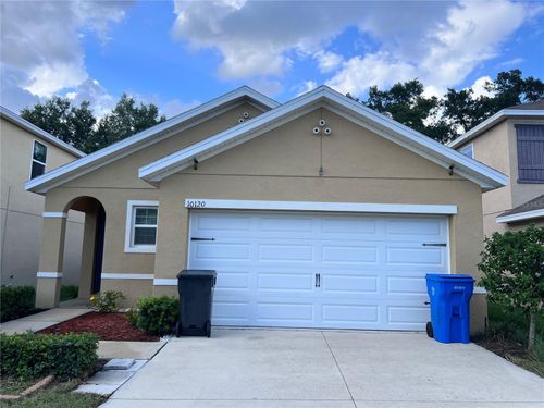 10120 Hawk Storm Ave, TAMPA, FL, 33610-9147 | Card Image